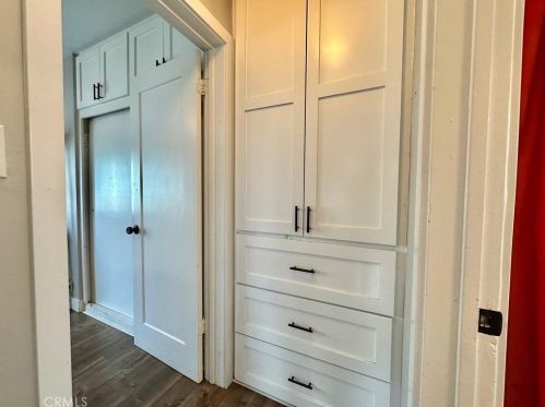 757 Redondo Ave, Long Beach CA  90804-5140 exterior