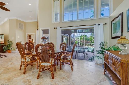 11763 Warbler Ct, Naples, FL 34119-8901