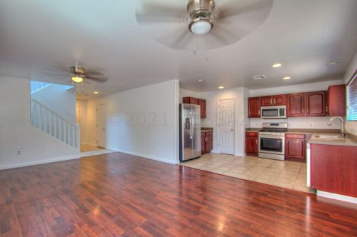 8032 Senate St, Tucson, AZ 85730-0200