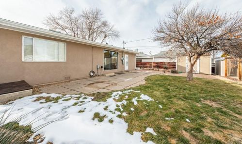 69 Amherst Ave, Pueblo CO  81005-1624 exterior