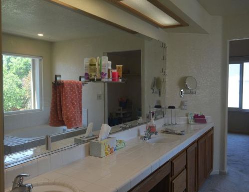 940 Keiko St, Los Banos CA  93635-5212 exterior