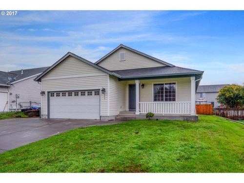 254 Gun Club Rd, Woodland, WA 98674-7201