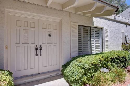 134 Echo Ln, Phoenix, AZ 85020-3570