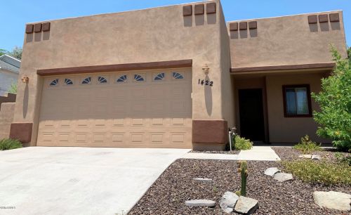 1422 Cortez St, Phoenix, AZ 85020-1203