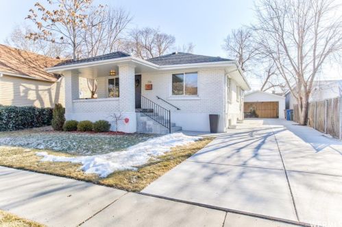 356 Sherman Ave, Salt Lake City, UT 84115-1522