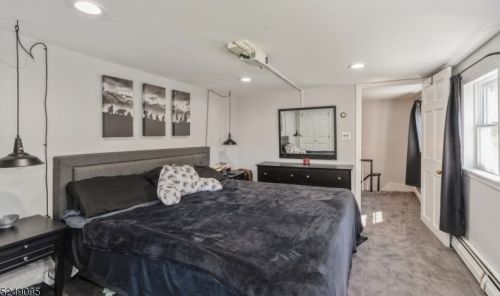 878 Macopin Rd, West Milford NJ  07480-2620 exterior