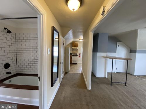 308 Cooper St, Camden NJ  08108-2223 exterior