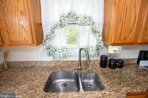 6109 Towles Mill Rd, Spotsylvania VA  22551-3227 exterior