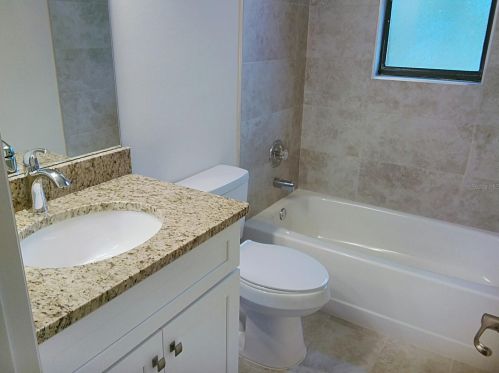 1320 Sonnet Ct, Deltona FL  32738-6824 exterior