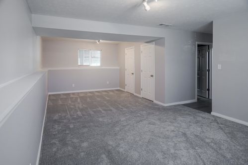 7 Longwood Ct, Grants Lick KY  41001-4335 exterior