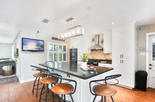 4749 Wind St, Orlando FL  32812-2729 exterior