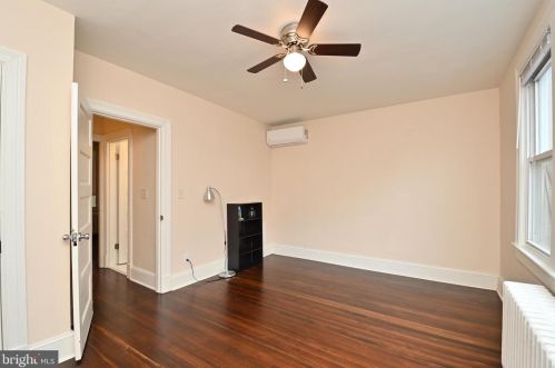 2015 Naylor Rd, Washington DC 20020-4515 exterior