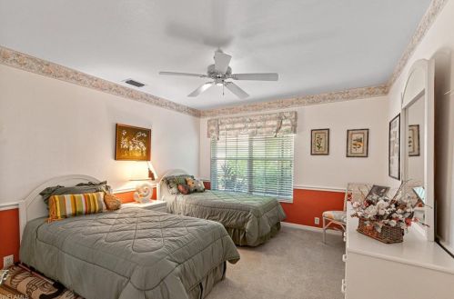 13431 Bridgeford Ave, Bonita Springs FL  34135-3452 exterior