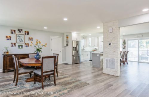 38 Victor Ave, West Long Branch, NJ 07764-1575