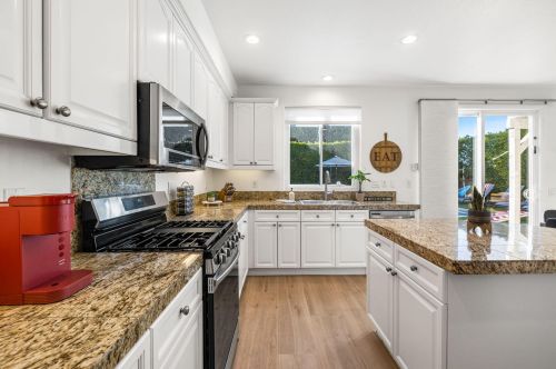 48593 Anastacia Ct, Indio CA 92201-9647 exterior