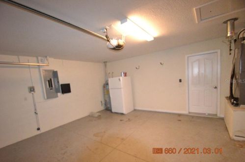 6623 Waterton Dr, Riverview FL  33578-1311 exterior