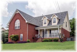111 Koleberg Trl, Hendersonville, TN 37075-5872