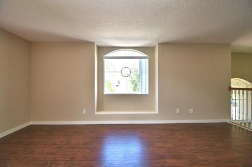 12969 Entrada Dr, Orlando FL 32837-4700 exterior