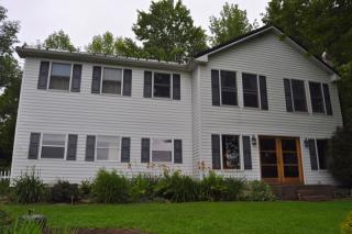 1156 Dutch Hill Rd, Stonyfork, PA 16901-7848