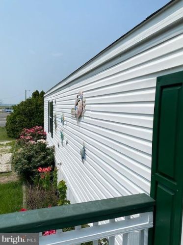 35423 Bayshore Ln, Millsboro, DE 19966
