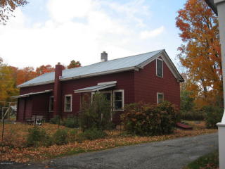 637 Tarbell Hill Rd, Moriah Corners, NY 12960-2410