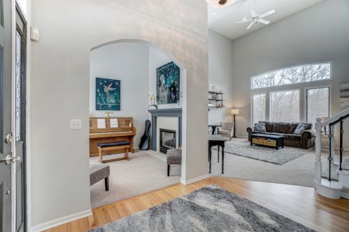 13145 56 St, Stillwater MN 55082-5488 exterior