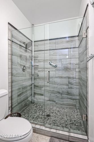 9610 Laurel Ln, Scottsdale AZ 85254-4901 exterior