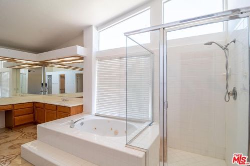 13920 Carrotwood Ct, Chino CA  91710-7472 exterior