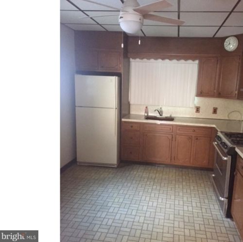 2140 Iseminger St, Philadelphia PA  19148-2920 exterior