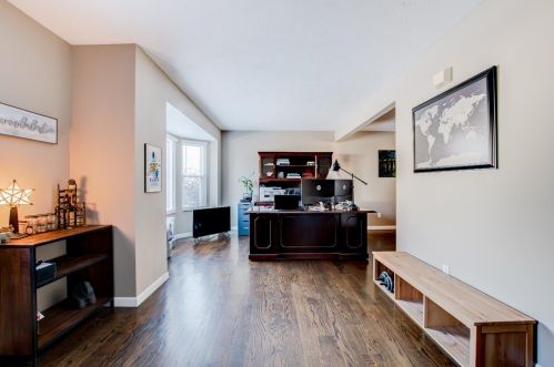 1513 Thornberry Rd, Amelia OH  45102-1772 exterior