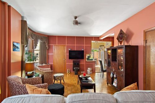 623 Faile St, Bronx NY  10474-6928 exterior