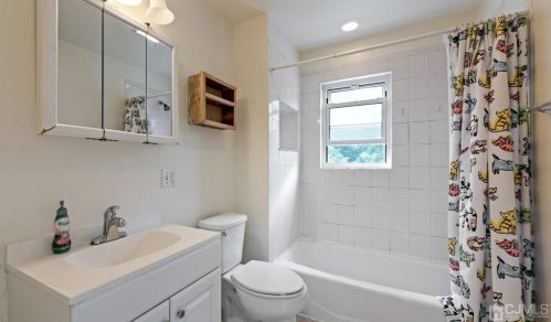 171 Fulton St, Woodbridge NJ  07095-2619 exterior