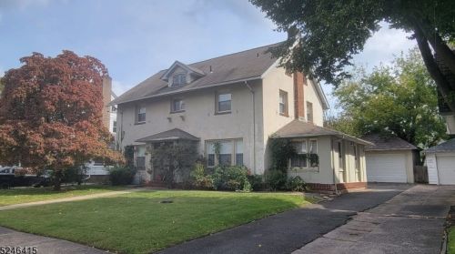 445 39th St, Paterson, NJ 07504-1405