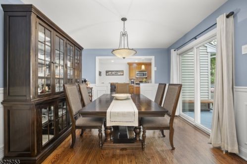 90 Sun Vly Way, Greystone Park NJ 07950-1913 exterior