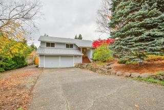 12208 162nd St, Bothell, WA 98011-4144