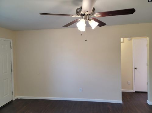 212 Rice Hill Ct, Lexington SC  29072-8659 exterior