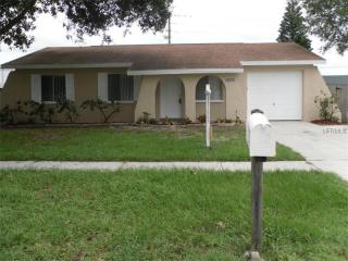 7825 Powderhorn Cir, Largo, FL 33773-1625