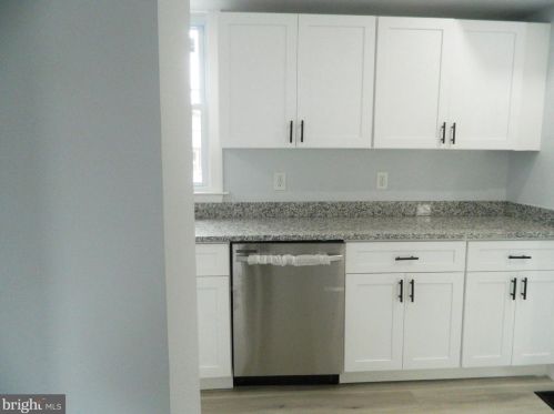 217 New Jersey Rd, Gloucester NJ  08030-2520 exterior