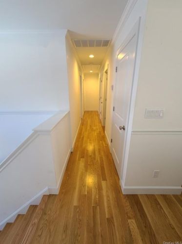 595 Mountain Rd, Port Jervis NY  12771-3165 exterior