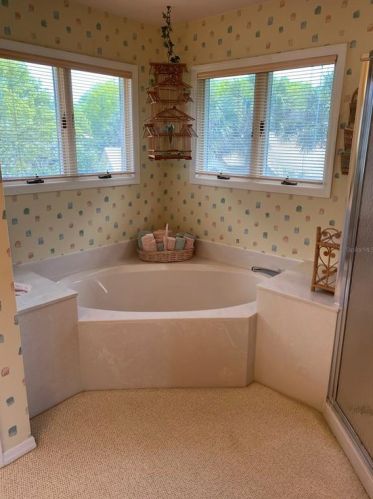 410 Long Cove Ct, Ormond Beach FL  32174-9290 exterior