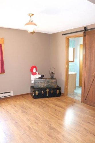 20148 Mill Rd, Centerville WI  54630-7292 exterior