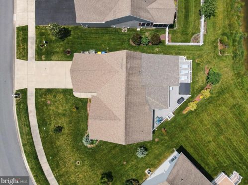 29583 Fieldstone Dr, Milton DE  19968-3900 exterior