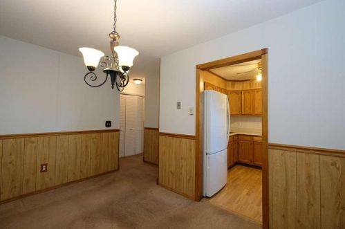 121 11th St, Catasauqua PA  18032-1307 exterior