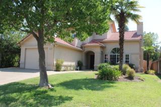 9520 Sharon Ave, Fresno, CA 93720-1420