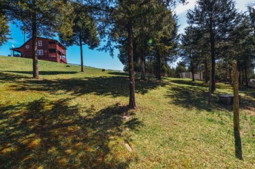 15988 Grassy Creek Rd, Portland, KY 41033-9533