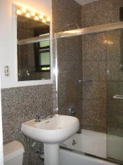 215 Drake Ave, New Rochelle NY  10805-1736 exterior
