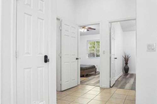 9056 Calle Barranca, Desert Hot Springs CA  92240-1639 exterior