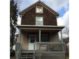 836 Stadelman Ave, Akron, OH 44320-2276