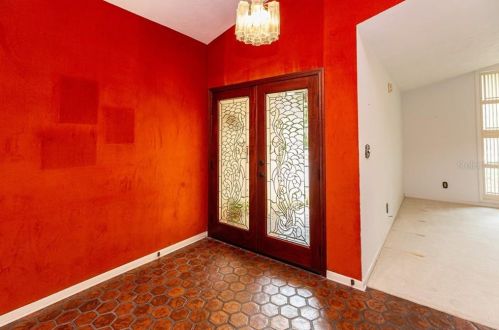 200 Shell Pt, Maitland FL  32751-5843 exterior