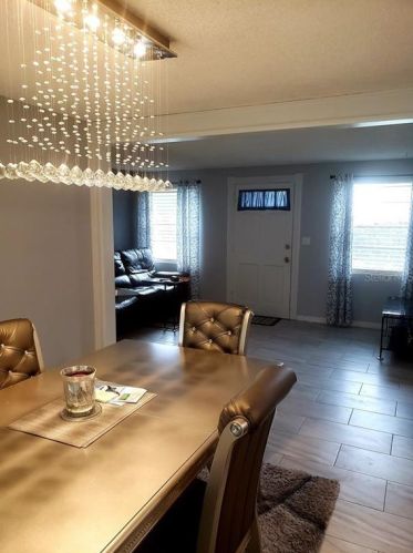 15 Estrella Rd, De Bary FL 32713-2931 exterior